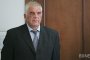 Махат митническите ръководители-контрабандисти 