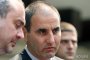 Цветанов: Даваме бивш министър на прокурор 