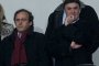 Борислав Михайлов: Хареса ми стартът на първенството 