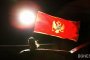 Три консулства на Сърбия в Черна гора 