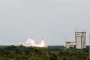 Русия разработва нова ракетна система за космическа отбрана 