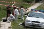 Почина простреляният край Своге полицай