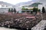 Пхенян аргументира нуждата от ядрено оръжие 