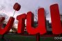 Загубата на TUI нарасна 10 пъти 
