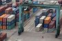 Икономиката в еврозоната отбеляза спад с 0,1% за Q2 