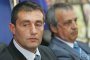 Нейков: Сега започва същинската работа по строежа на залата 