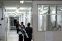 6 турски граждани приети в „Пирогов“ с отравяне