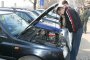 Автотърговци: Криза е, продаваме на загуба