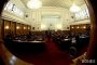 О. Аврамов: Нищо от написаното за мен не е вярно 