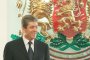 И Първанов се ангажира със случая Спаска Митрова