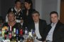 Веткови изпуснаха партито на Банев, май са скарани