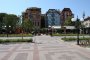 Продават се 204 хотела по Южното Черноморие 