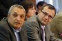 Сините търсят обединение с ГЕРБ за Бойковото място