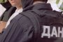 Ръководителят на контраразузнаването в ДАНС е подал оставка 