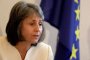 М. Попова: Нямаме адекватна наказателно-правна политика 