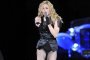 Отварят още каси за концерта на Мадона