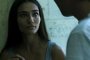 Български филми триумфират на кинофестивал