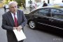 МВФ дава на България виртуални милиони 