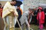 Жители на Черноморец искат да се смени името на курортното селище 