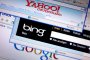 Тройна коалиция срещу Google 