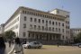 Избраха Калин Христов за подуправител на БНБ 
