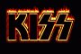 След 11 г. KISS  се завръщат с нов албум