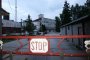 Икономическият спад в Литва се забавя 