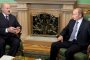 Лукашенко излъгал за резултатите от вота... в своя вреда 