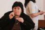 Кантората на Фидосова издала едно пълномощните на измамниците на имоти 