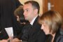 Прокуратурата разследва генерал Мечков