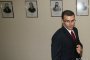 Дянков: Над 80% е делът на сивата икономика при вноса на горива
