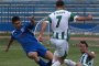 Фичо награди играчите на Вихрен с два дни почивка 