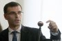 Дянков: Закриваме всички държавни агенции 