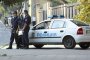 Убиец-психопат дълбае кръстове по жертвите си 