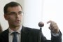 Дянков обеща вдигане на пенсиите от 1 януари