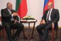 Борисов: До ноември решаваме за АЕЦ Белене