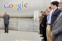 Германия съди Google за онлайн книги 
