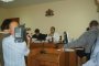 Подновяват делото за пожара във влака София-Кардам 