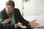 Мартин Димитров: Върбанов прибърза с решението си 