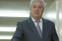 Президентът на Молдова ще подаде оставка 