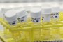 Китай се готви да одобри производството на ваксина срещу вирус A/H1N1 