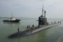 САЩ и Австралия канят Китай да участва във военни учения 