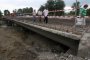 Пак отлагат ремонта на важни мостове
