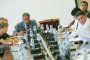 ДФ “Земеделие” отпуска 15 млн. лв. на зърнопроизводителите 