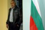 Скъсано метално въже причини трагедията в Охрид
