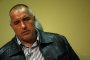 Отменят пускането на метрото заради трагедията в Охрид 