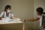 Близо 2000 студенти показват симптоми на грип H1N1 в американски университет 