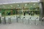 Режат лентата на новата отсечка на метрото