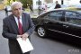 МВФ: Световната икономика ще се възстанови по-рано 