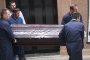 Орден „За гражданска заслуга” I степен получават македонски